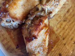 -日昌餐馆(亦庄店)