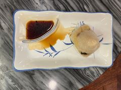 -中国大酒店·食街