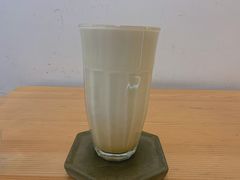 -铁手珈琲制造局metalhands(望京店)