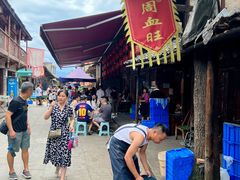-周血旺老店