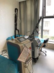 -昆明梦想医疗美容医院