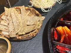 -胖碗火锅(观音桥店)