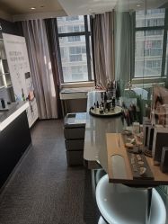 -云南吴氏嘉美医疗美容医院