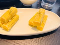 -金谷仓家庭料理(马泉营店)
