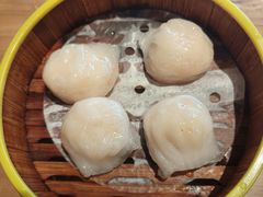 -颐和•海鲜砂锅粥•啫啫煲(奥林匹克广场店)