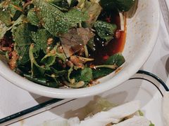 -云尊府云南菜·蒸汽石锅鱼(学清路店)