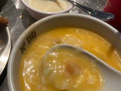 -No.DD戳子烧烤·江湖菜(北京总店)