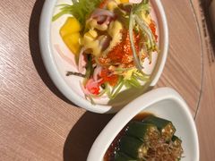 -大渔铁板烧(万象城店)