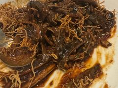 -海味观(老西门店)