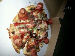 android_upload_pic-梁师傅烘焙(山亭店)