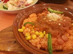 -萨莉亚意式餐厅(中北永旺店)