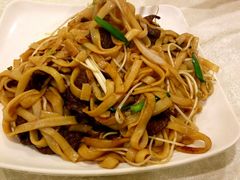 -吉源大排档·鱼生·海鲜(烧烤彩印厂店)