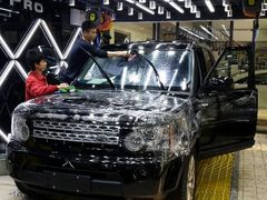 珠海尊车汇高端汽车服务(德国Ceramic&nbsp;PRO汽车钻石镀晶，全车永久保护)-珠海尊车汇龙膜精英店