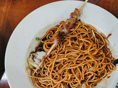 -李先生牛肉面大王(沈阳道义南大街店)