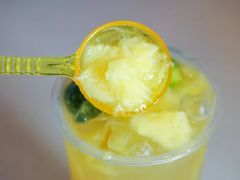 -眷茶(赛格国际购物中心店)
