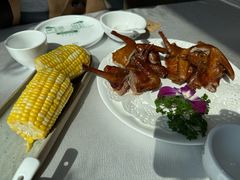 -光明招待所(邦凯科技园店)