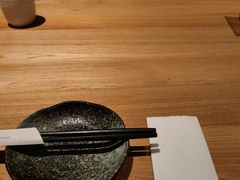 -隐泉之语日式料理(王府中环店)
