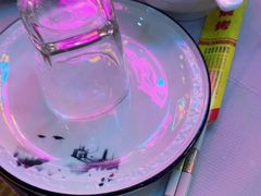 -云晓光头烧烤吧(新大陆广场店)