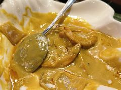 -泰堤坊(淡水体育馆店)