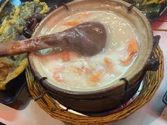 -云晓光头烧烤吧(川沙绿地店)