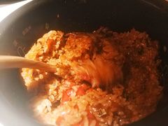 -小隐人家(乐松店)