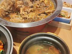 -东北灶(句容吾悦广场店)