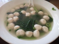 -牟传仁饭庄(星海店)