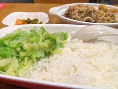 -南城香(北京南站店)