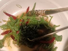 -三强鸽子(胜利路店)