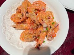 -松鹤楼(山塘街店)