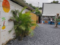-DGE季风钓虾营地·团建·聚会