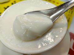 蛋白炖鲜牛奶-澳洲牛奶公司(佐敦店)