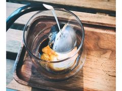 -Home Cafe(水榭春天店)