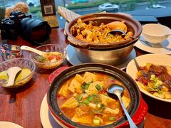 -外婆家(西溪印象城店)