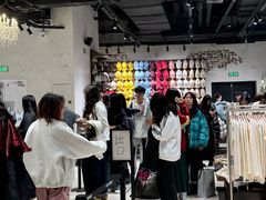 -ONE MOMENT(北京朝外店)