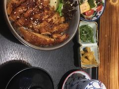 -和蕴日本料理