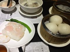 -糖朝(尖沙咀店)