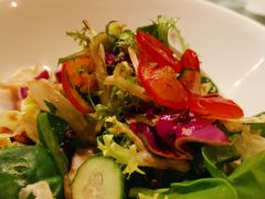 -依兰国际酒店-颐和轩中餐厅