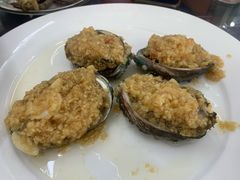 -望海潮海鲜店 特色家常菜(在海一方店)