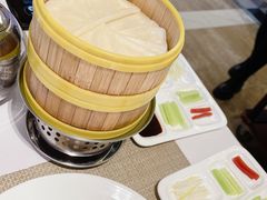 -同喜烤鸭店(光芒店)