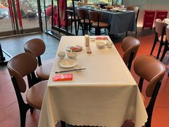 -闽海肴(北辰荟店)