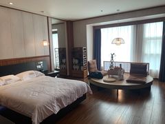 -乐山上善居·养心禅景酒店(世豪广场高铁站店)