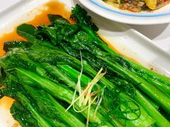 -饭橘汉江码头·乡野土菜馆(静安路店)