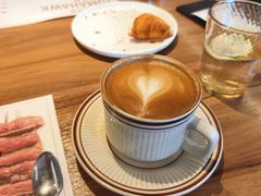 -维京战斧牛排(王府井西餐十年金冠好店)