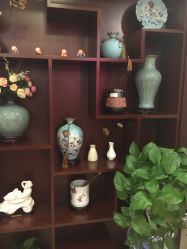 -养月堂中医养生月子会所(中心妇产店)