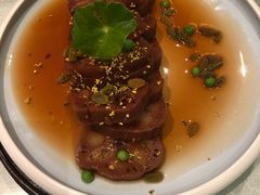 -名人名家     浙菜.家宴