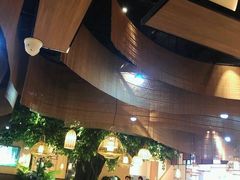 -原味田园·客家菜·土窑鸡(中航城君尚购物中心店)