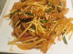 -满江悦手作点心(开元地中海店)