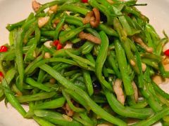 -潇湘码头·鲜湘菜(清河店)