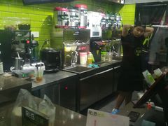 -巡茶(新升新苑店)